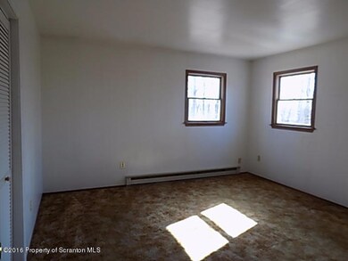 222 S Main Rd, Mountain Top, PA 18707 - photo 7
