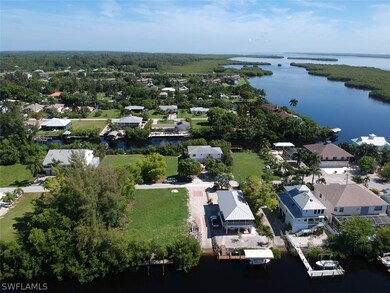 5235 Martin Cove, Bokeelia, FL 33922 - photo 2