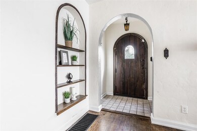 5230 Guilford Ave, Indianapolis, IN 46220 - photo 5