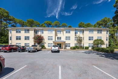 200 Sandestin Ln unit 626, Miramar Beach, FL 32550 - photo 2