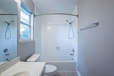 16402 Gaslamp Dr, Houston, TX 77095 - photo 6