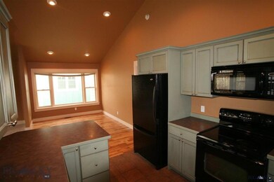 723 N 15th Ave, Bozeman, MT 59715 - photo 7