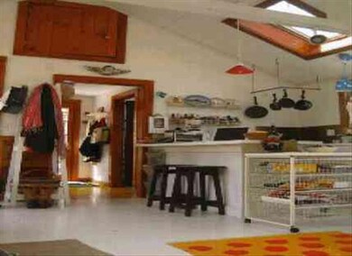 31 North Rd, Chilmark, MA 02535 - photo 3