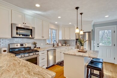 10 Temple St, Wilmington, MA 01887 - photo 3