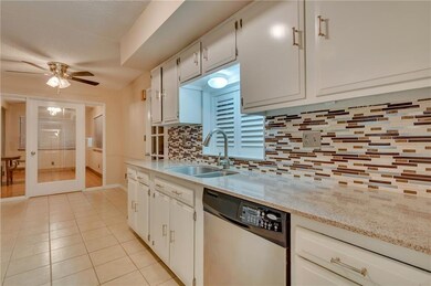 1627 Sumac Dr, El Paso, TX 79925 - photo 7