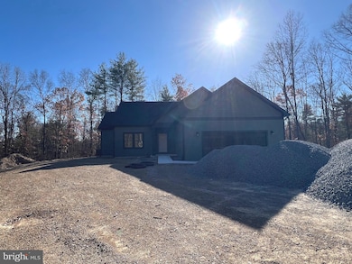 20 Mayapple Ct, Hedgesville, WV 25427 - photo 4