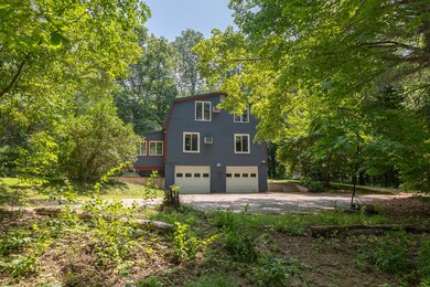 4-53 Oldfields 2
