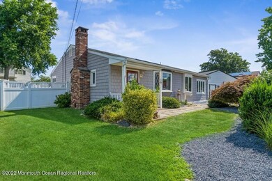 24_16WRichardsSt_2043_LowRes