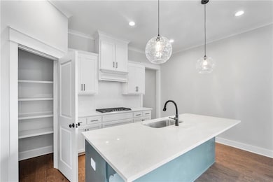 9251 Parker Ln, Daphne, AL 36526 - photo 6