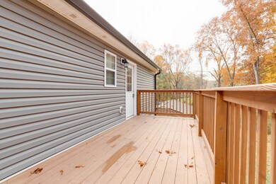 202 Reeves St, Dickson, TN 37055 - photo 3