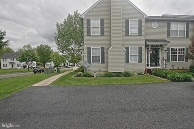 601 Abbe Ct, Freemansburg, PA 18017 - photo 3