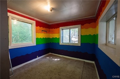 1451 Elizabethtown Rd, Ilion, NY 13357 - photo 6