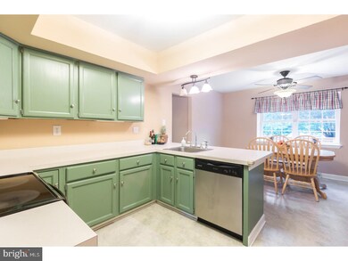 184 Pine Glen Rd, Langhorne, PA 19047 - photo 2