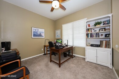 Office/Den