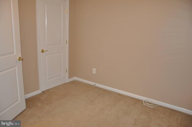 3112 Butterfly Way, Dumfries, VA 22026 - photo 6