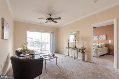 12954 Centre Park Cir unit 305, Herndon, VA 20171 - photo 6