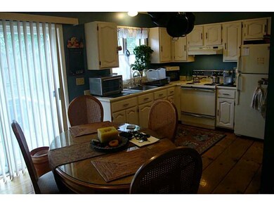 79 Gloucester St unit 1, Providence, RI 02908 - photo 3