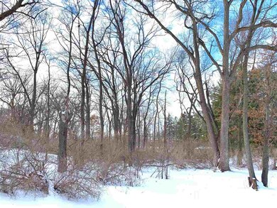 2687 Fitchrona Rd, Madison, WI 53719 - photo 3