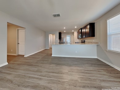 2918 Gastonian Mill, Converse, TX 78109 - photo 3