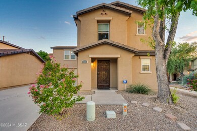 STUNNING 3BR/2.5BA
