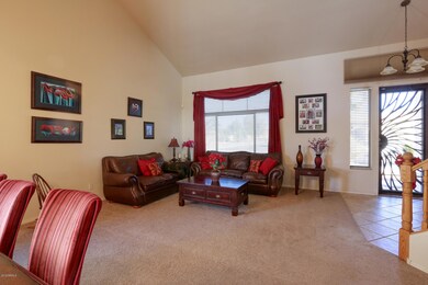 1836 S Rialto, Mesa, AZ 85209 - photo 6