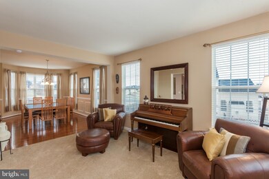 103 Winton Ln, Stephens City, VA 22655 - photo 4