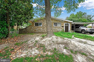 1047 Genine Dr, Glen Burnie, MD 21060 - photo 2