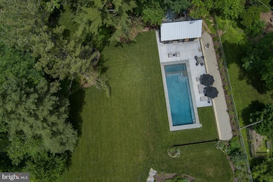 161 Hunters Ln, Devon, PA 19333 - photo 4