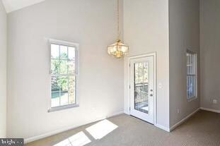 20447 Chesapeake Square unit 302, Sterling, VA 20165 - photo 5