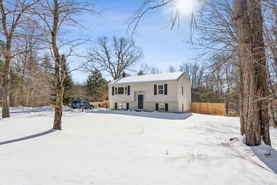 mls_DSC01214