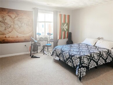 2 Main St unit 22, Albion, RI 02802 - photo 6