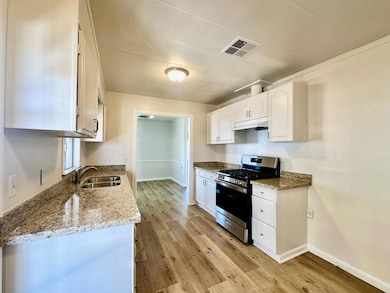 1830 E Yosemite Ave, Manteca, CA 95336 - photo 4