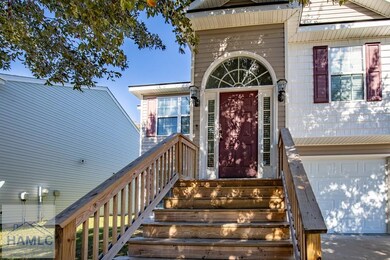 29 Springwater Dr, Savannah, GA 31407 - photo 2