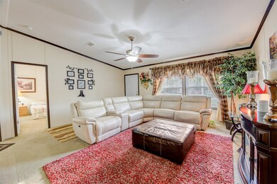 31414 Marlin St, Magnolia, TX 77355 - photo 5