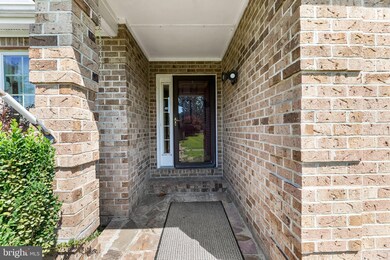 31570 Miller Rd, Cordova, MD 21625 - photo 4