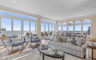 668 S Atlantic Ave, Virginia Beach, VA 23451 - photo 5