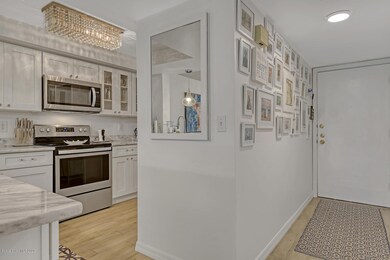 1830 N Atlantic Ave C203 Cocoa-large-005