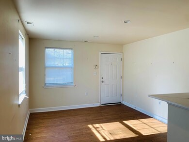 2521 Kent Town Place, Hyattsville, MD 20785 - photo 5