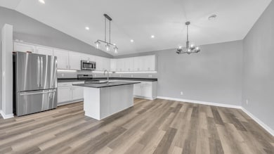 2100 S 21st St, Manitowoc, WI 54220 - photo 6