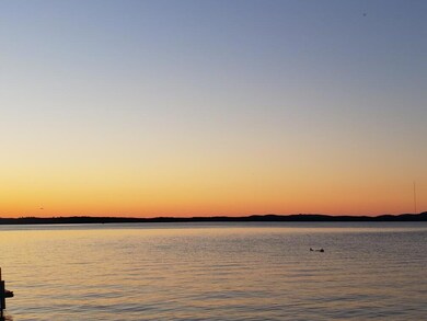 Resized_20220628_202415