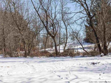 6245 Route 209, Kerhonkson, NY 12446 - photo 5