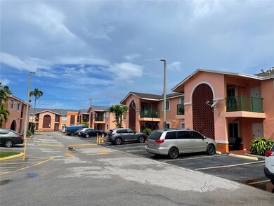 4681 NW 9th St unit 109, Miami, FL 33126 - photo 2