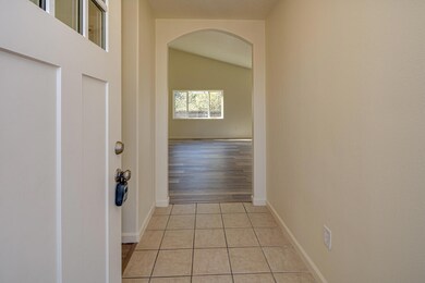 2944 SW Peridot Ave, Redmond, OR 97756 - photo 4