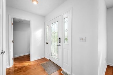 007_Ave Columbus OH 43201 USA