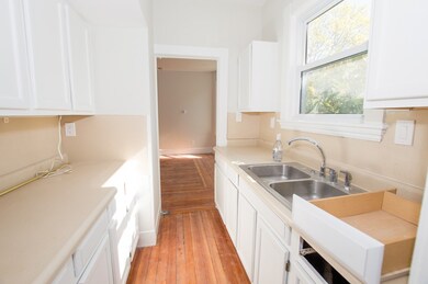 77 Essex St unit 2, Swampscott, MA 01907 - photo 7