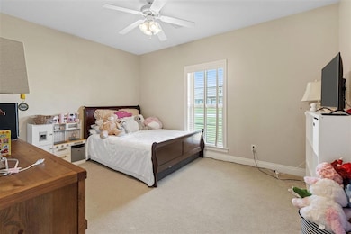 625 Archwood St, Lake Charles, LA 70605 - photo 6