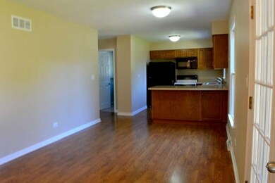 1061 Alameda Dr, Aurora, IL 60506 - photo 5