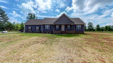 112 Qualls Ln, Shelbyville, TN 37160 - photo 5