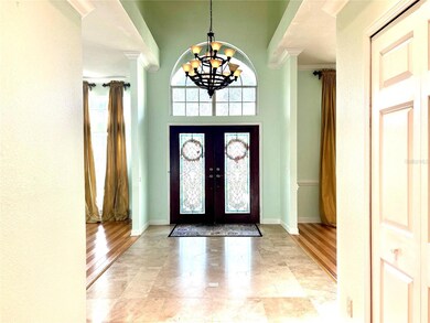 10662 Crystal Springs Ct, Orlando, FL 32825 - photo 6