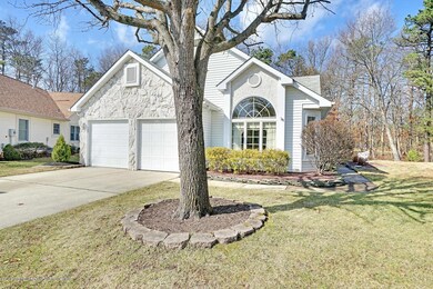 1706 Lacebark Ct, Toms River, NJ 08755 - photo 5
